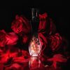 Christina Aguilera By Night, 50ml