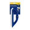 QEP Large Handle Scrub Brush