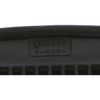 Shires Equestrian - Shires Large Plastic Mane Comb - Purple - Size: Onesize