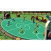 Two Point Campus - Enrolment Edition (Xbox Series X)