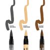 AK Interactive: Tools - Acrylic Paint Marker Set - RCM101