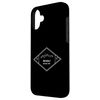 iPhone 16 Plus Denali National Park Explore Adventure Camp Mountain Star Case
