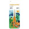 Fiskars Children Scissors 14cm Right-handed - Blunt/Safety