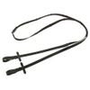Kerbl 32666 Non-Slip Rubber Reins