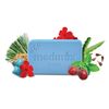 Medimix Aroma Soap Sky Blue 5P