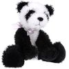 Russ Berrie Shining Stars Panda