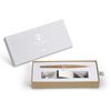 FOREVER Feather 500th Limited - Evaporated Pear Wood