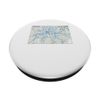UK Derby-Bus-Netzwerk PopSockets mit austauschbarem PopGrip