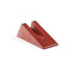 OPTP Mobilization Wedge (613)