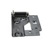 00631517 Bosch Door Hinge OEM 631517