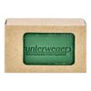 Mountain Pine Soap Tyrolean Forest Man