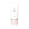 Menard TK Makeup Base (Moisturizing) 1.1 oz (30 g)