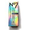 No7 LABORATORIES DARK SPOT CORRECTING Booster Serum 15ml (NilsPremier)
