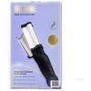 hot Tools Pro Signature Titanium Ceramic deep Waver