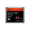 CF128GB CompactFlash Memory Card UDMA Speed Up to 160MB/s Camera Card