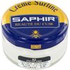 Saphir Shoe Cream 50ml. Jar Neutral