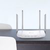 MODEM ROUTEUR TP-LINK ARCHER A5