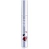 HEXZE Reflective Light Lip Gloss H63