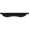 Cargo Cover For Ford Escape 2013-2019 Retractable Trunk Security Shield Shade