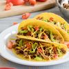 Taco Bell Hot Sauce (Pack of 2)