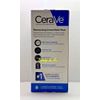 CeraVe Moisturizing Cream Interchangeable, 16 oz Jar with Pump + 16 oz Jar