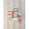 Fizz & Bubble Love Your Lips Gift 6 Piece Set New Sealed