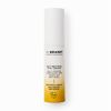 BTW 24/7 Retinol eye cream - RETAIL BOTTLE