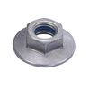 MEYLE Tie Rod End 1160200025