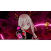 Death end re;Quest 2 - Standard Edition (Nintendo Switch)