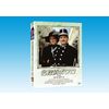 名探偵ポワロ DVD-SET6