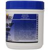 AniMed Muscle-UP Powder 2.5 lb
