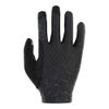 EVOC, Lite Touch Vollfinger-Handschuhe, Schwarz, M