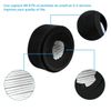 2 Pack Replacement Filter For Bissell Power Force & Helix Turbo Inner 32R9