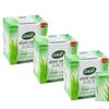 Dalan Aloe Vera Cream Soap (3-pack)