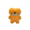 Fuggler Collectible Figures, Open Box, Large, 24 Types, FG2012L, Authentic Product