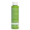 Mixed Chicks Hair Four Days Dry Shampoo, 2.8 oz.