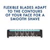 Wilkinson Sword Xtreme Razor Blades - Pack of 4
