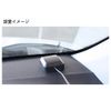 Dream Maker PNOP-GPS01 GPS Antenna for Portable Navigation