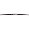 Left Windshield Wiper Blade Compatible With Toyota Corolla Cross 2022 PC-971463