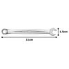 Tone CS-00 Combination Spanner, CS-07