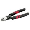 KTC (京都機械工具) WireCutters PN1 – 175 – Small