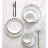 Arzberg Cucina Basic Colori Black Bowl 13 cm