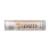 Delight Naturals Jumbo Lip Balm - Churro