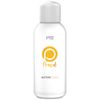Pure Nails Pure Acetone Tip Remover (500ml)