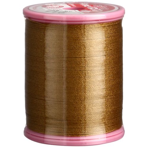 Fujix Shappes Span Sewing Thread for Thick Thickness No. 30 Length 300 Length 100m col.116