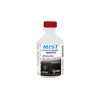 CPS UVIEW 590250 Mist Cleaning Solution Pack of 1