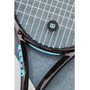 PRO FEEL ULTRA DAMPENERS Blue