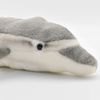 Hansa Toy 5042 Dolphin 42 cm