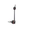 febi bilstein 19333 Stabiliser Link with lock nuts, pack of one