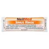 Kids, Sinus Rinse Starter Kit, For Ages 2 & Up, 1 Kit